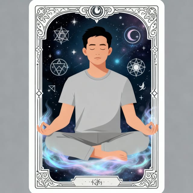 After transformation