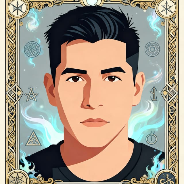 After transformation