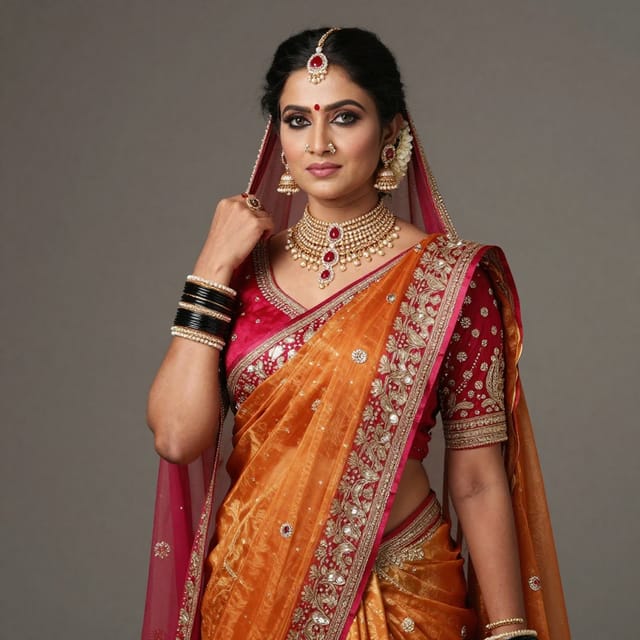 Before transformation