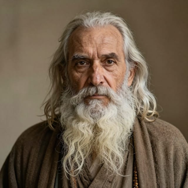 Before transformation