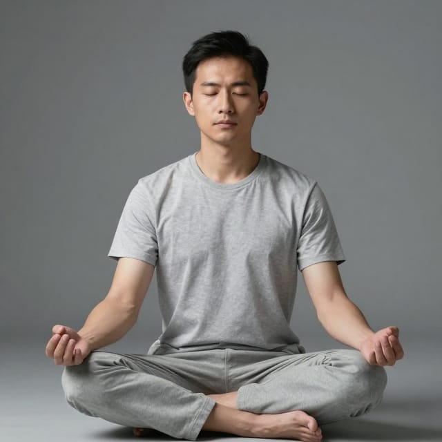 Before transformation