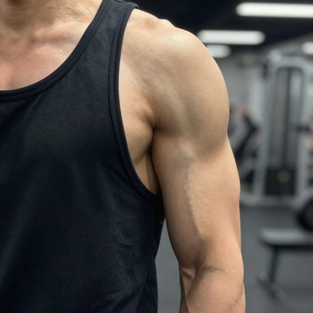 Before transformation