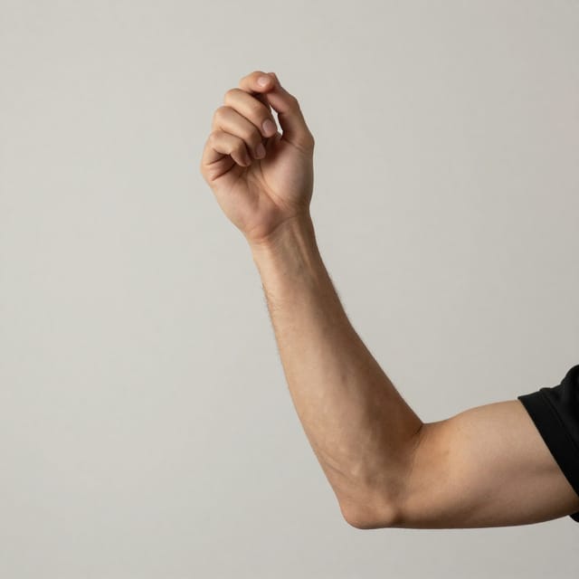 Before transformation