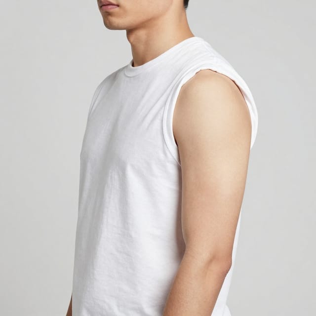 Before transformation