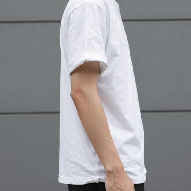 Before transformation