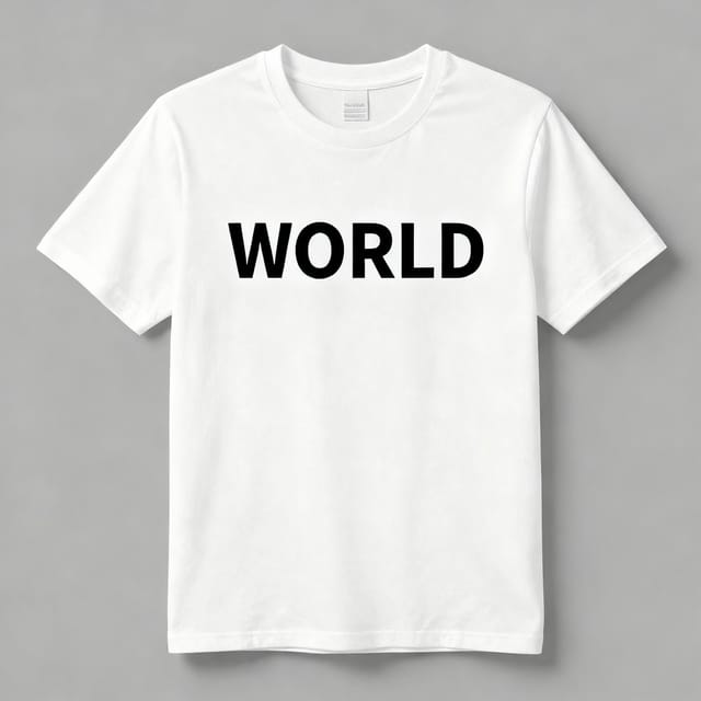 After transformation