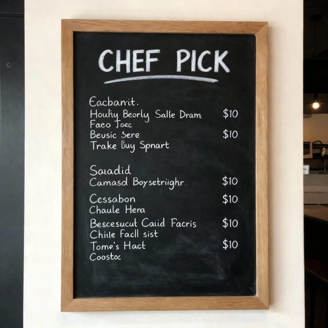 After transformation