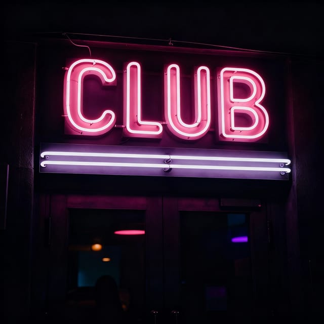 After transformation