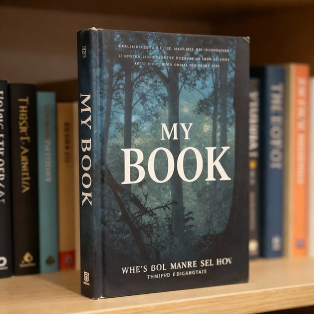 After transformation