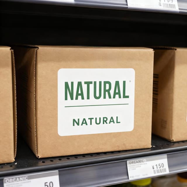 After transformation