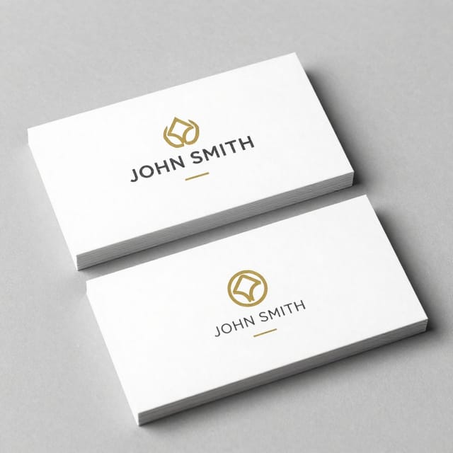 Before transformation