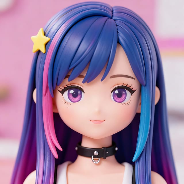 After transformation