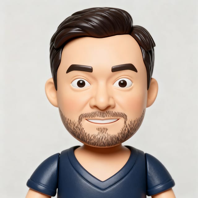 After transformation