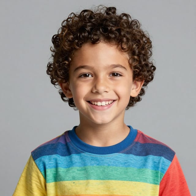 Before transformation