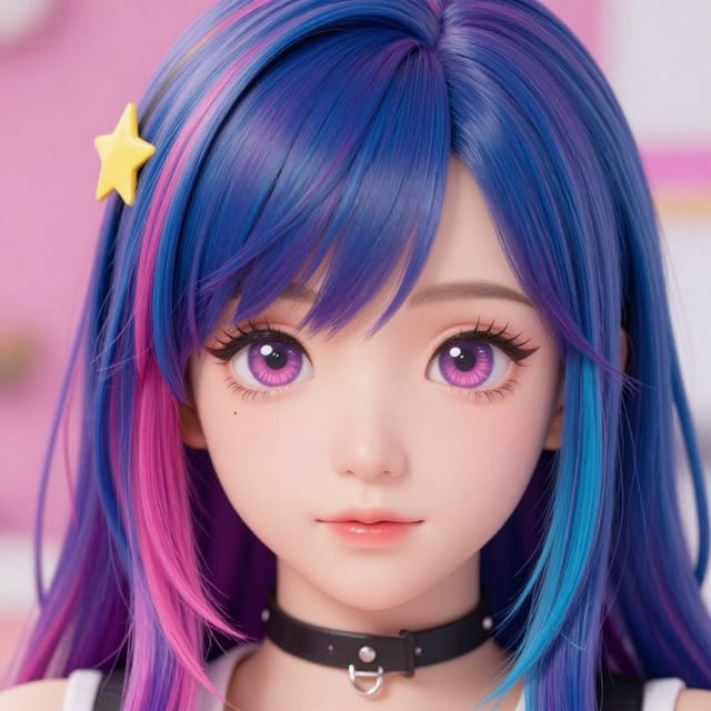 Before transformation