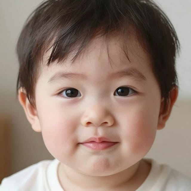 Before transformation