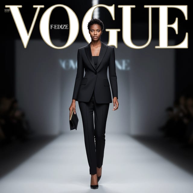 After transformation