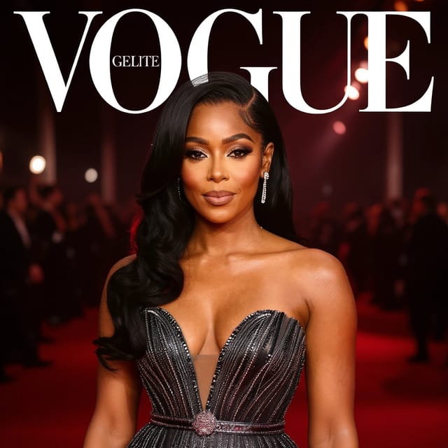 After transformation