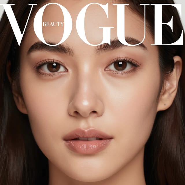 After transformation