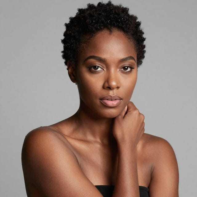 Before transformation