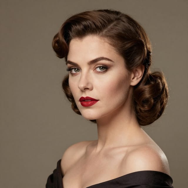 Before transformation