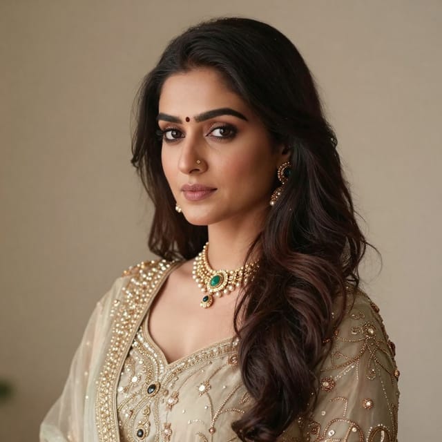 Before transformation