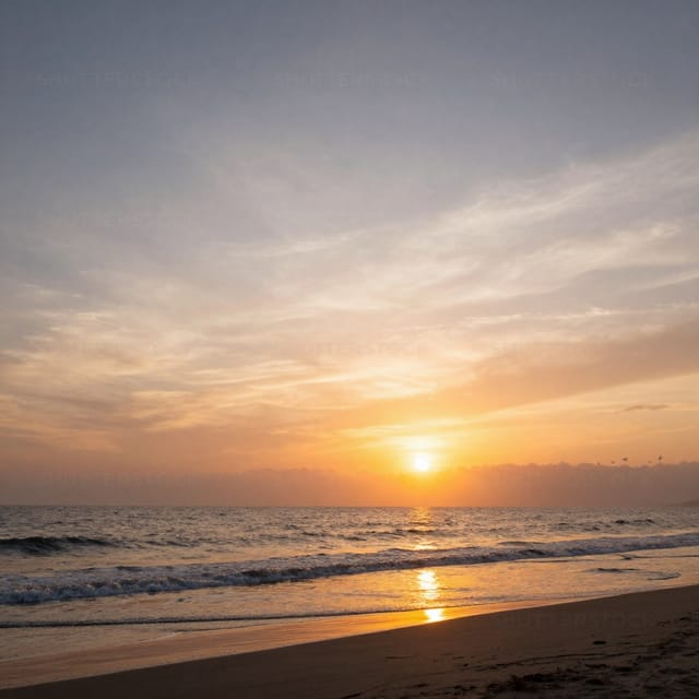 Before transformation