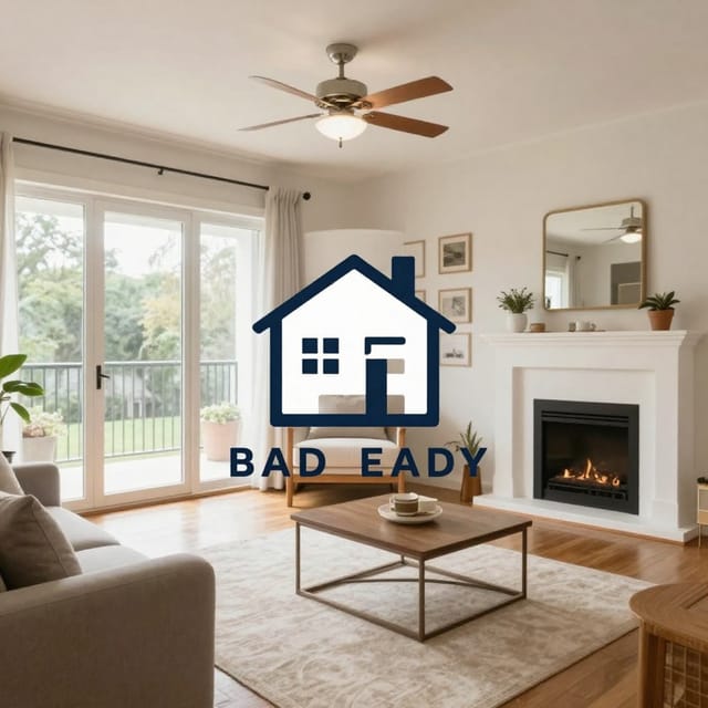 Before transformation