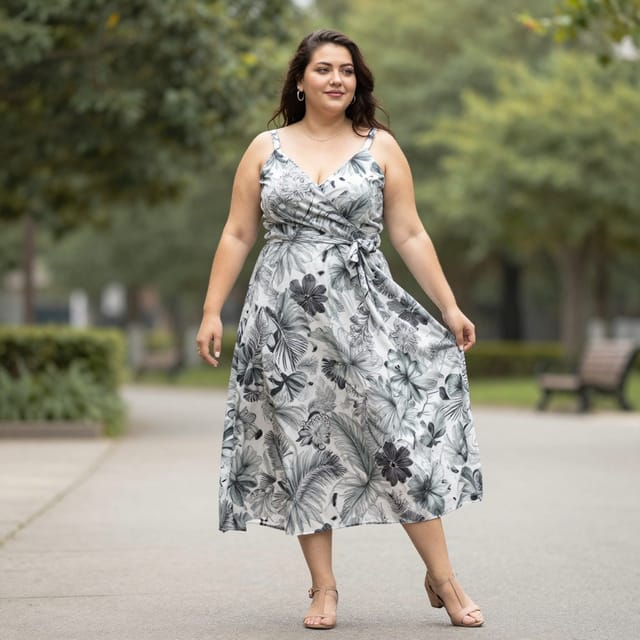 Before transformation