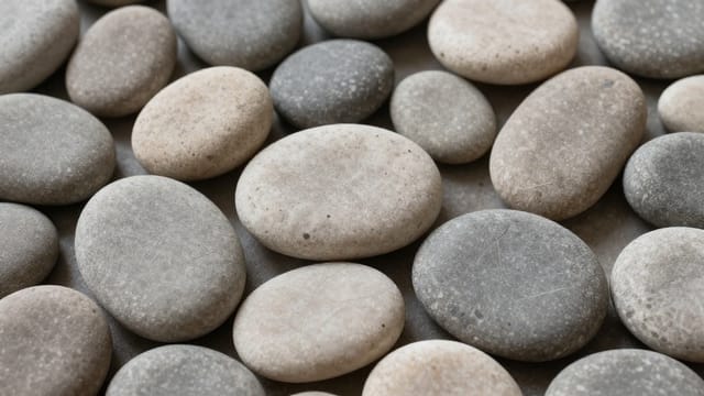 Natural texture background