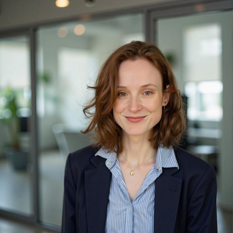 Before transformation