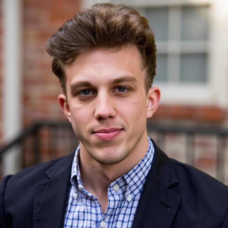 Before transformation