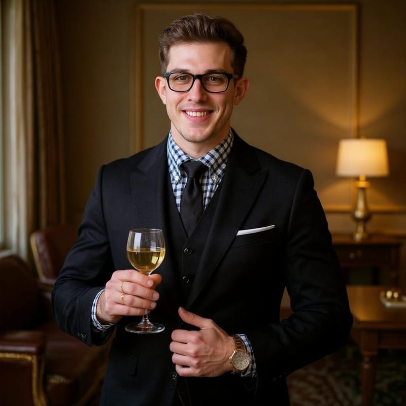 After transformation