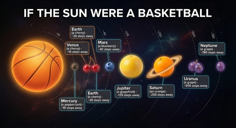Nano Banana 2 educational infographic with accurate data