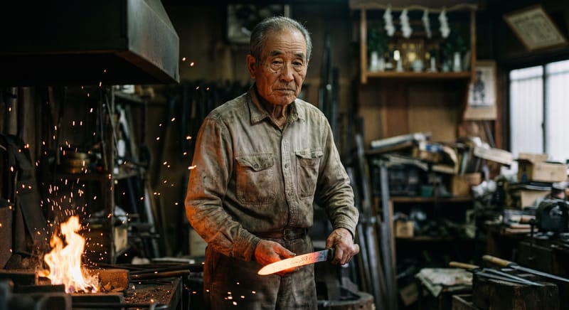 Nano Banana 2 cinematic portrait with natural lighting