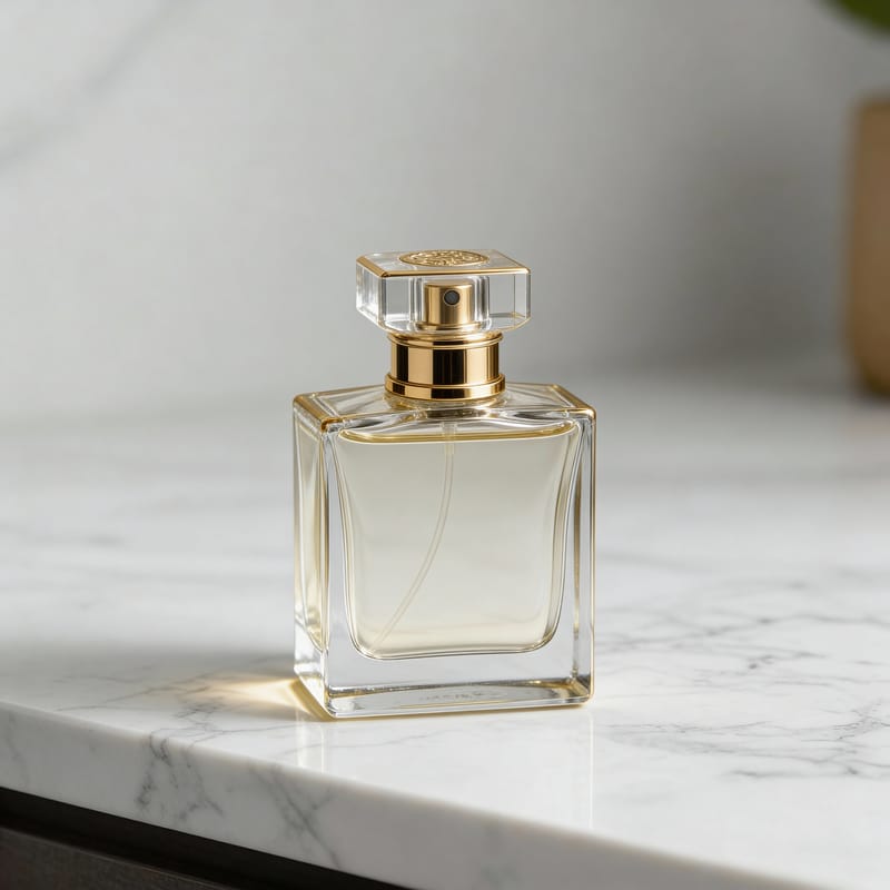 Product Photography Swap - After