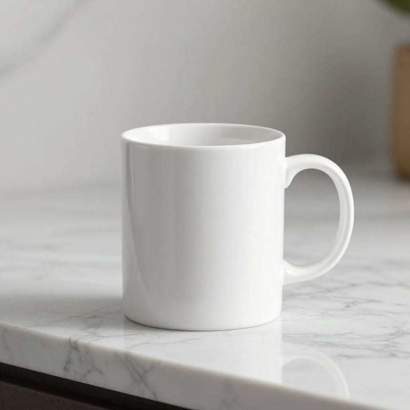 Product Photography Swap - Before