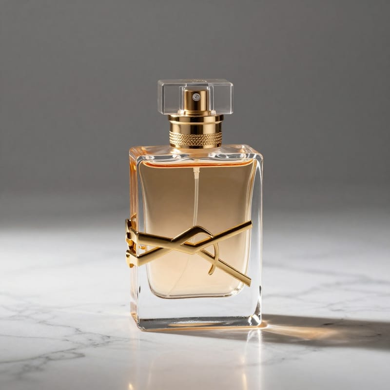 Z-Image Turbo product photography