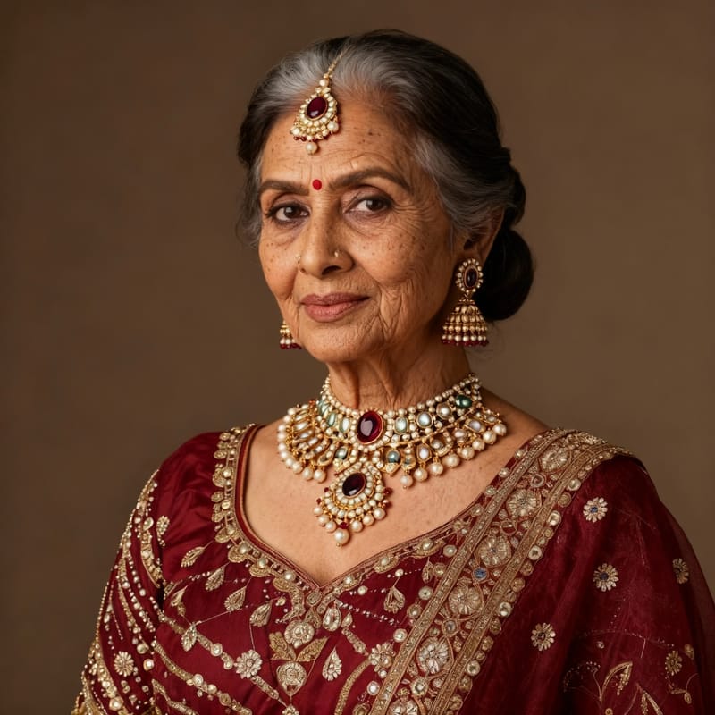 After transformation