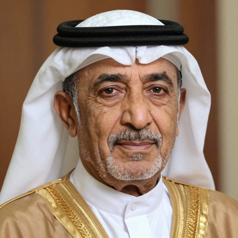 Before transformation