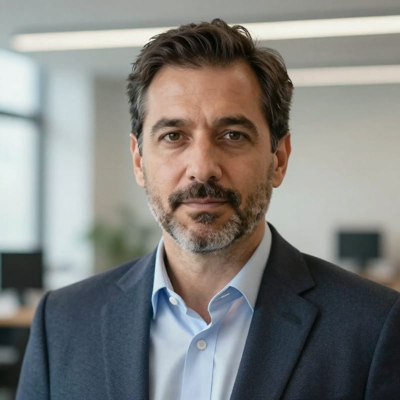 Before transformation