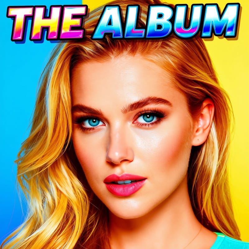 After transformation