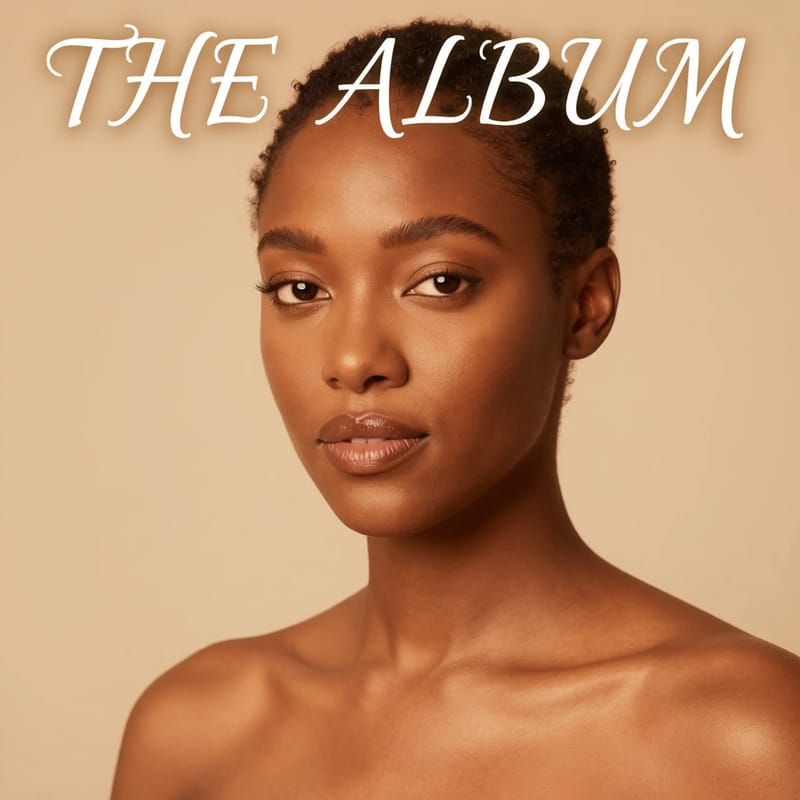 After transformation