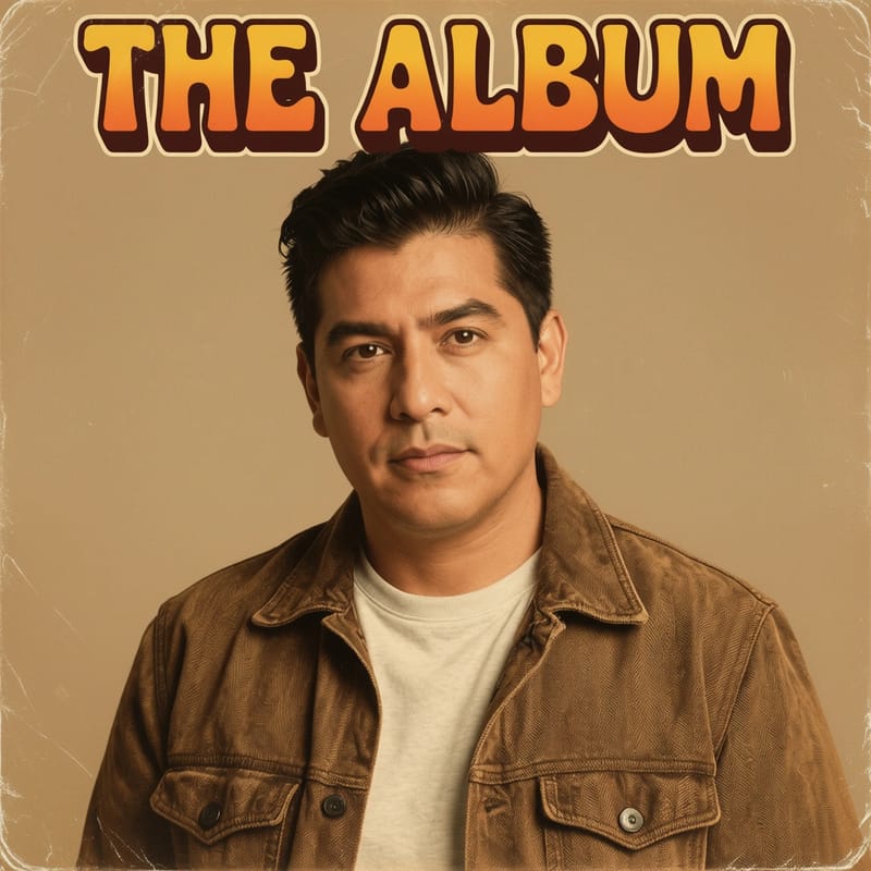 After transformation