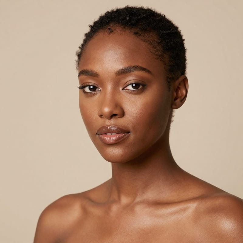 Before transformation