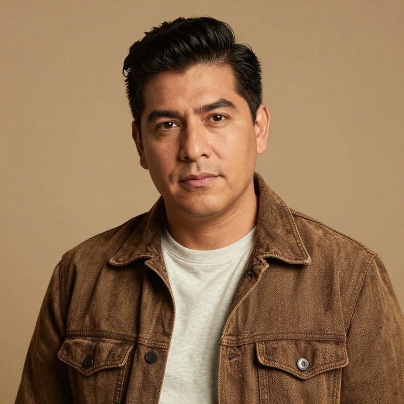 Before transformation