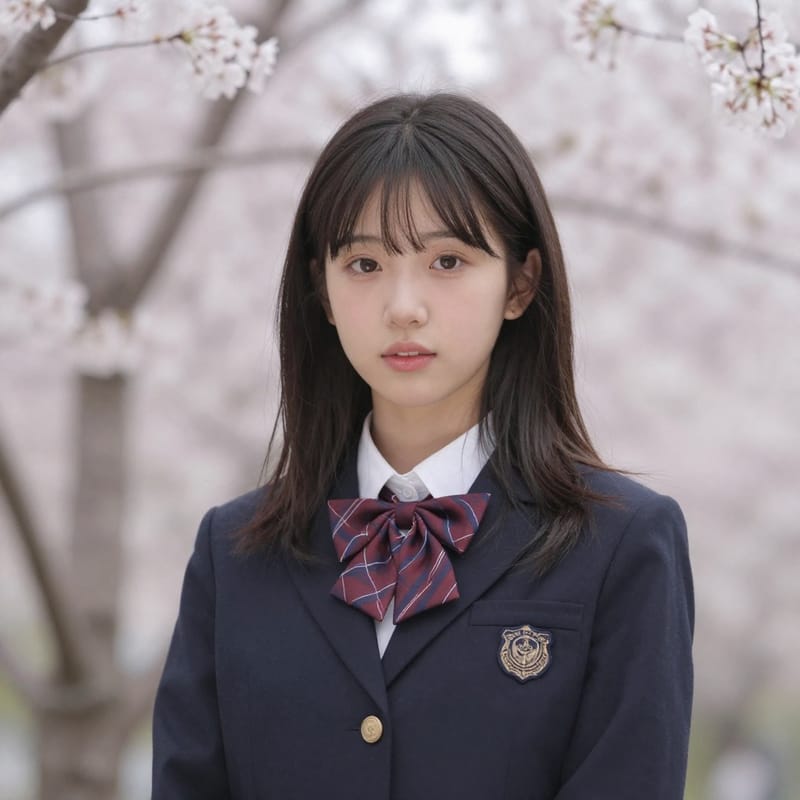 Before transformation