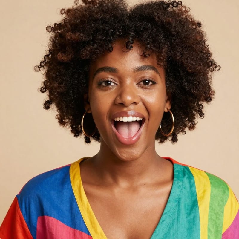 Before transformation