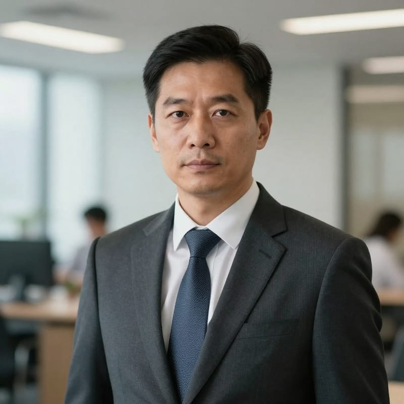 Before transformation