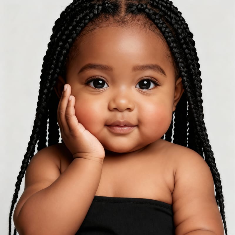 After transformation